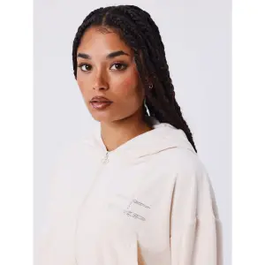 Sweatshirt Damen Project X Paris Sweety image-5