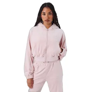 Sweatshirt Damen Project X Paris Sweety image-0