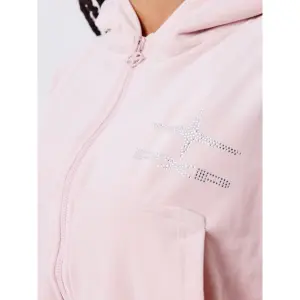 Sweatshirt Damen Project X Paris Sweety image-4
