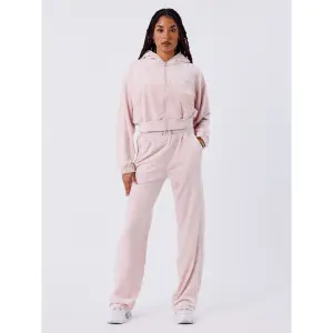 Sweatshirt Damen Project X Paris Sweety image-1