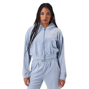 Bluza damska Project X Paris Sweety image-1