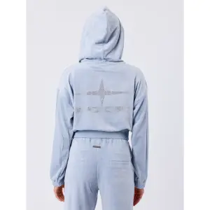 Bluza damska Project X Paris Sweety image-2