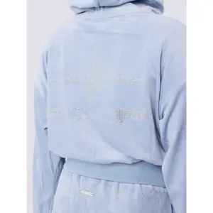 Bluza damska Project X Paris Sweety image-3