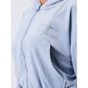 Bluza damska Project X Paris Sweety image-4