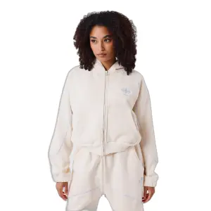 Dames Hoodie Project X Paris Soft image-0