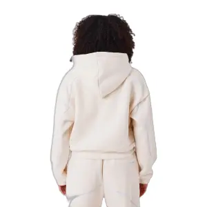 Dames Hoodie Project X Paris Soft image-2