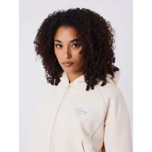 Dames Hoodie Project X Paris Soft image-4