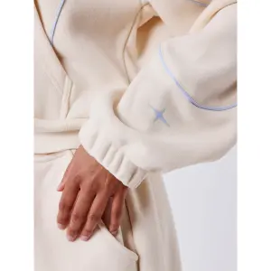 Dames Hoodie Project X Paris Soft image-6