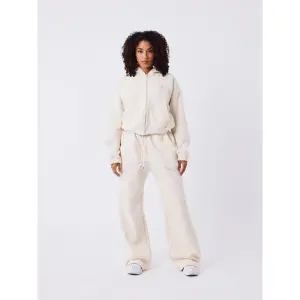 Dames Hoodie Project X Paris Soft image-1