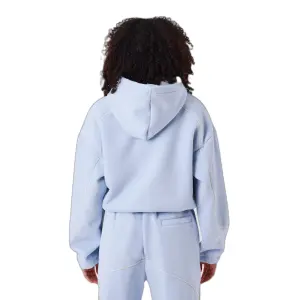 Dames Hoodie Project X Paris Soft image-2