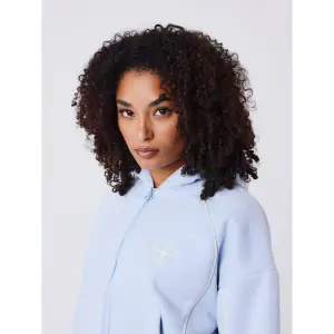 Dames Hoodie Project X Paris Soft image-4