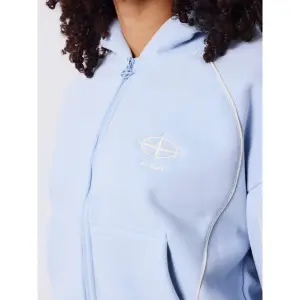 Dames Hoodie Project X Paris Soft image-3