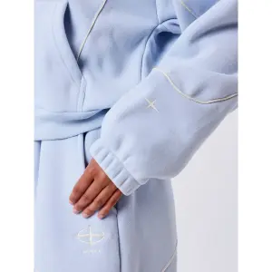 Dames Hoodie Project X Paris Soft image-6