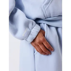 Dames Hoodie Project X Paris Soft image-5