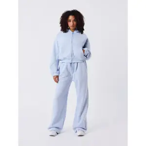 Dames Hoodie Project X Paris Soft image-1