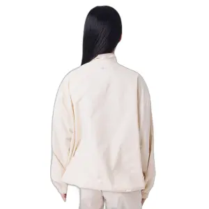 Waterdicht damesjack Project X Paris Soft image-0