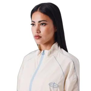 Waterdicht damesjack Project X Paris Soft image-1