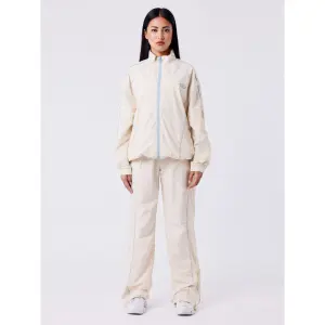 Waterdicht damesjack Project X Paris Soft image-2