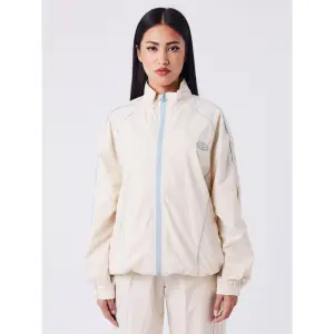 Waterdicht damesjack Project X Paris Soft image-4