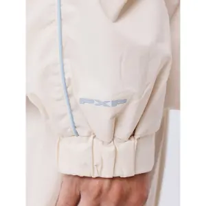 Waterdicht damesjack Project X Paris Soft image-5