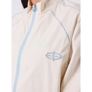 Waterdicht damesjack Project X Paris Soft image-6