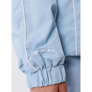 product/p/r/project-x-paris-f253329-my-bleu-ciel-5.jpg