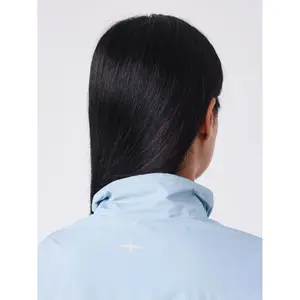 Casaco à prova de água para mulheres Project X Paris Soft image-5