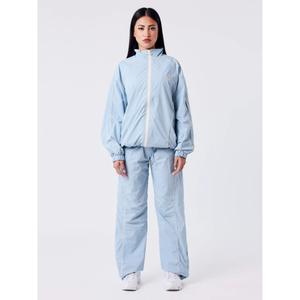 product/p/r/project-x-paris-f253329-my-bleu-ciel-7.jpg