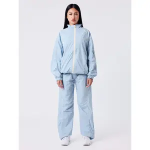 Casaco à prova de água para mulheres Project X Paris Soft image-6