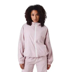 Chubasquero Project X Paris Soft image-0