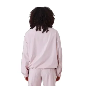 Chubasquero Project X Paris Soft image-2