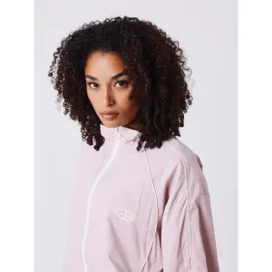 Chubasquero Project X Paris Soft image-3