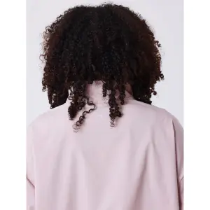 Chubasquero Project X Paris Soft image-4