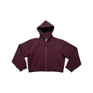 f253331-br-dames-sweatshirt-project-x-paris-br