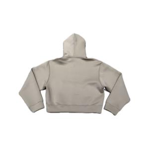 f253331-tp-dames-sweatshirt-project-x-paris-tp