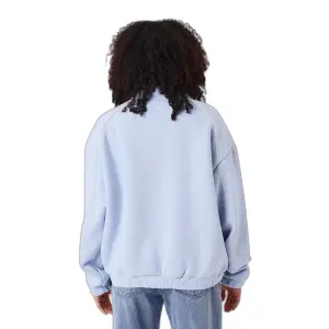 Bluza damska Project X Paris Soft image-1