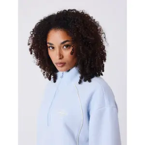 Bluza damska Project X Paris Soft image-2