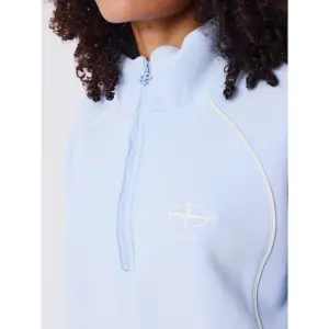 Bluza damska Project X Paris Soft image-3