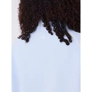 Bluza damska Project X Paris Soft image-4