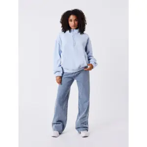 Bluza damska Project X Paris Soft image-5