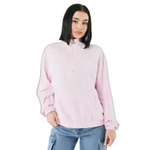 Sweatshirt Damen Project X Paris Soft image-0
