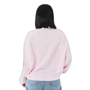 Sweatshirt Damen Project X Paris Soft image-2