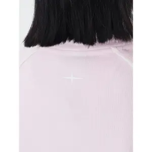 Sweatshirt Damen Project X Paris Soft image-4