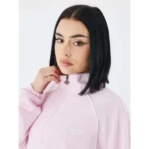Sweatshirt Damen Project X Paris Soft image-5