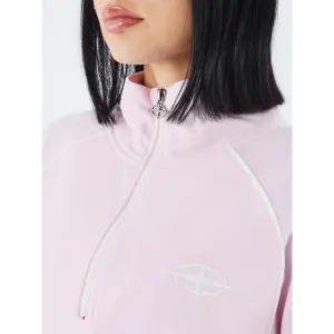 Sweatshirt Damen Project X Paris Soft image-6