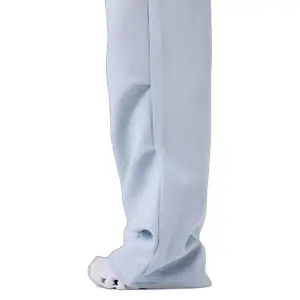 Damen Jogginghose gerade Project X Paris Cosy image-1