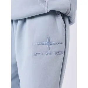 Damen Jogginghose gerade Project X Paris Cosy image-3