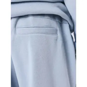 Damen Jogginghose gerade Project X Paris Cosy image-4