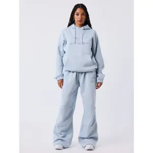 Damen Jogginghose gerade Project X Paris Cosy image-5