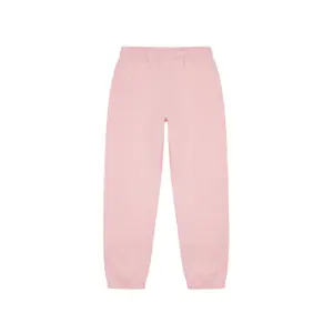 Pantaloni da jogging donna Project X Paris Slowly image-1